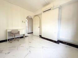 Blk 722 Tampines Starlight (Tampines), HDB 5 Rooms #550351041